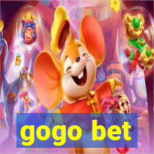 gogo bet